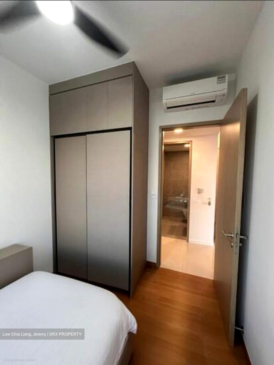 Verticus (D12), Apartment #514786421